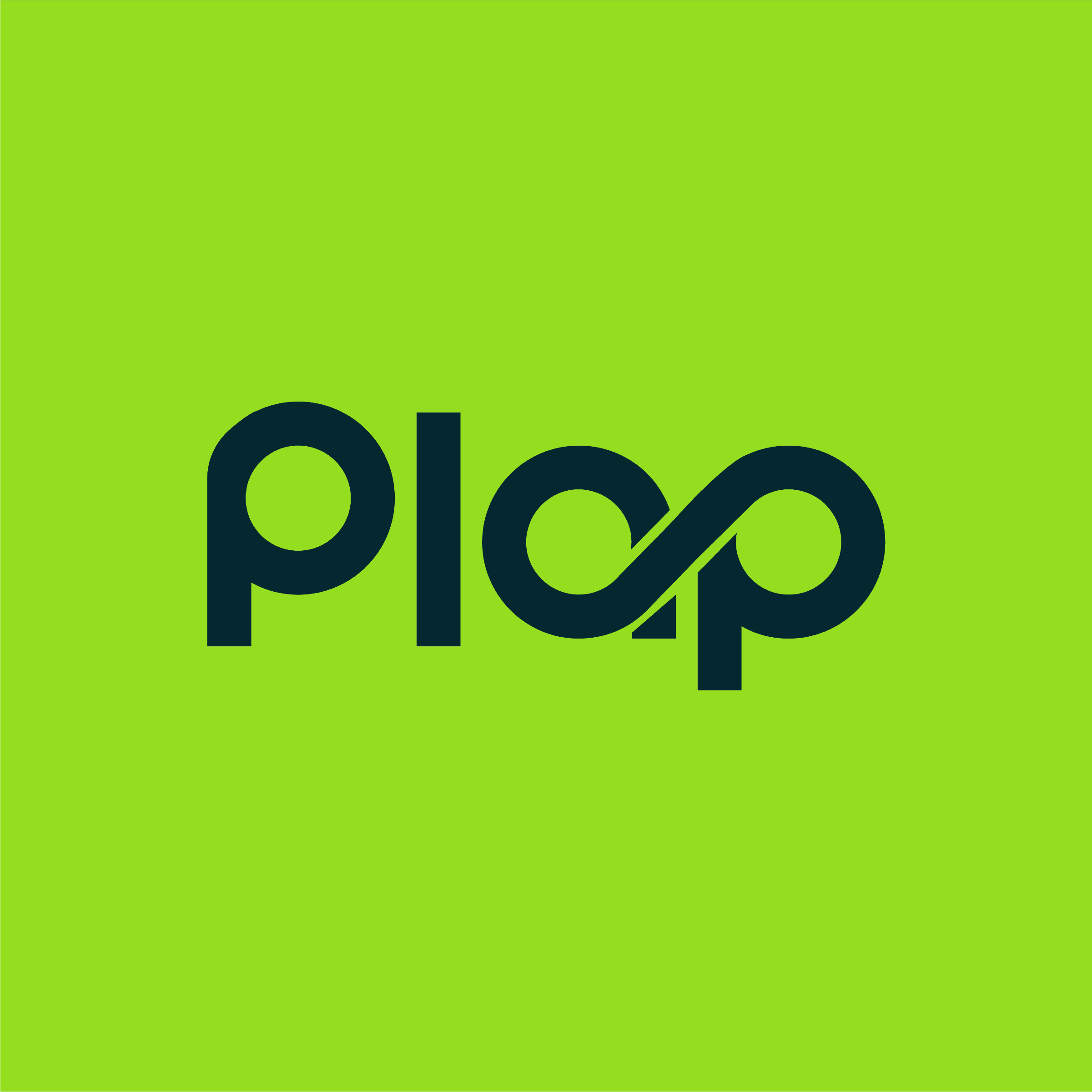 plap's avatar