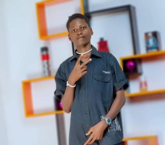 Nwoyepeter1234's avatar