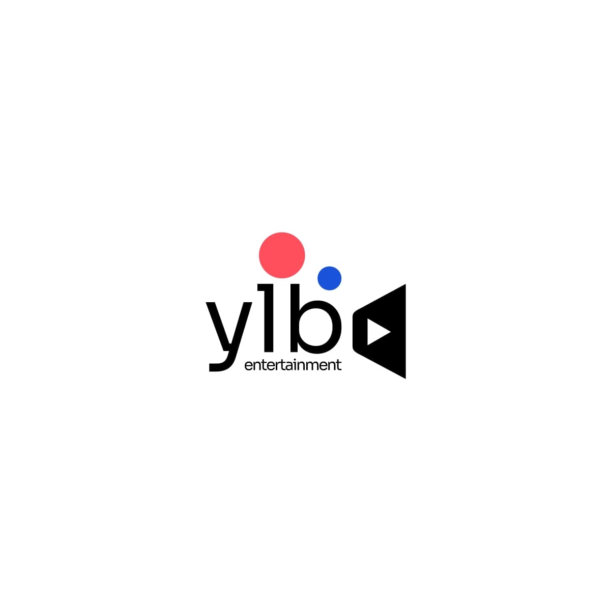 YLB's avatar